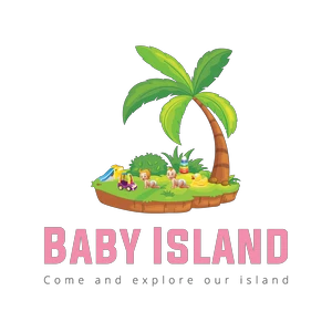 Baby Island Promo Codes 