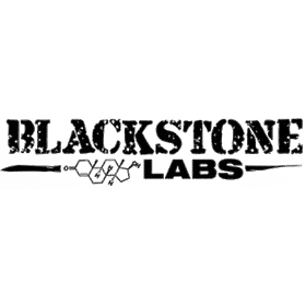 Blackstone Labs Promo Codes 