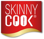 Skinny Cook Promo Codes 