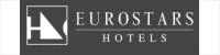 Eurostars Hotels Promo Codes 