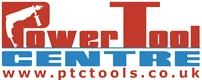 Power Tool Centre Promo Codes 