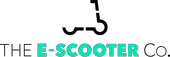 The E Scooter Co Promo Codes 