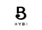 BYBI Promo Codes 