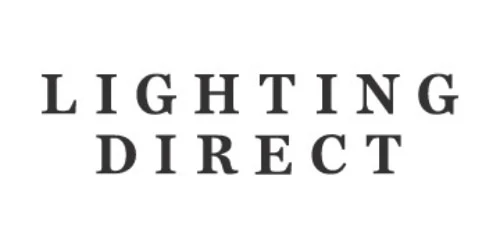 Lighting Direct Promo Codes 