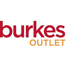 Burkes Outlet Promo Codes 