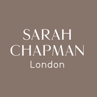 Sarah Chapman Promo Codes 
