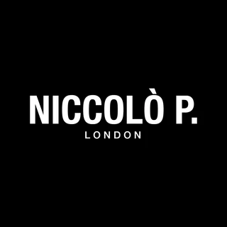 Niccolò P. Promo Codes 