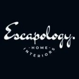 Escapology Home Promo Codes 