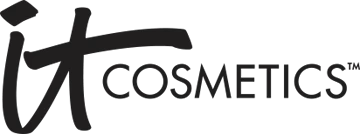 IT Cosmetics Promo Codes 