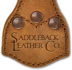 Saddleback Leather Promo Codes 