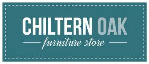 Chiltern Oak Furniture Promo Codes 