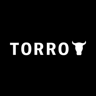 Torro Cases Promo Codes 