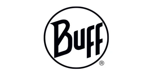 BUFF Promo Codes 