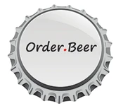 Order.Beer Promo Codes 
