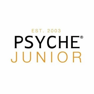 Psyche Junior Promo Codes 