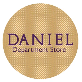 Daniel Stores Promo Codes 