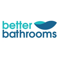 Better Bathrooms Promo Codes 