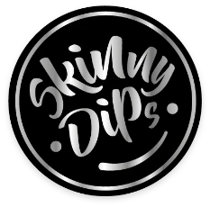 Skinny Dips Promo Codes 