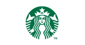 Starbucks Promo Codes 
