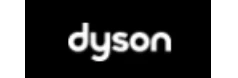 Dyson Uk Promo Codes 