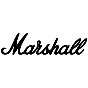 Marshall Promo Codes 