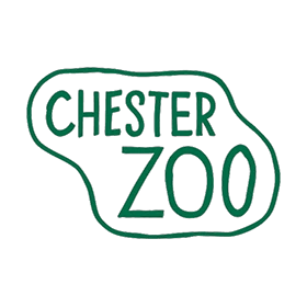Chester Zoo Promo Codes 