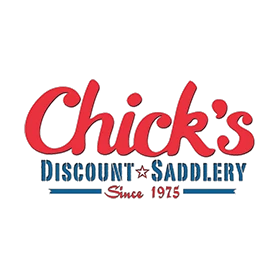 Chicks Discount Saddlery Promo Codes 