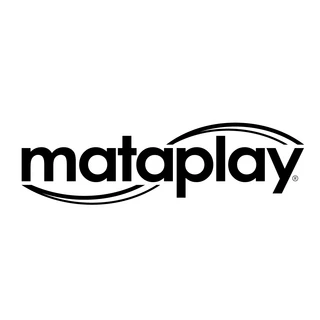 Mataplay Promo Codes 