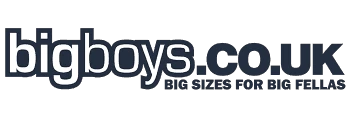 Big Boys Promo Codes 
