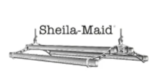 Sheila Maid Promo Codes 