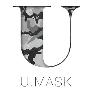 U-maskstore.eu Promo Codes 