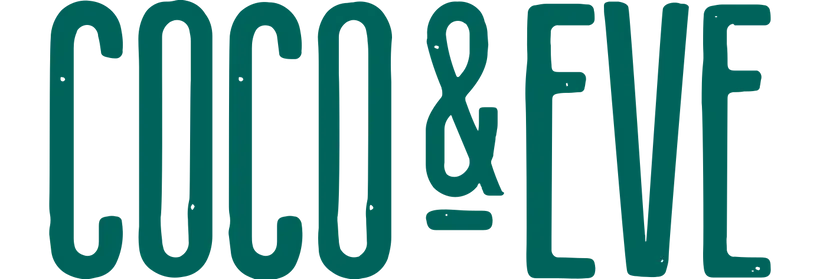 Coco & Eve Promo Codes 