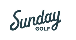 Sunday Golf Promo Codes 