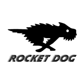 Rocket Dog UK Promo Codes 