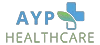 AYP Healthcare Promo Codes 