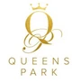 Queen's Park Sleepwear Promo Codes 
