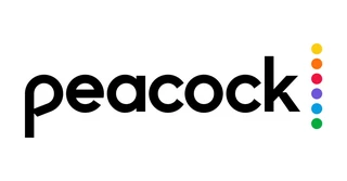 Peacocktv Promo Codes 