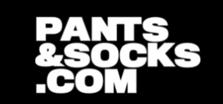 Panta And Socks Promo Codes 