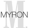 Myron Promo Codes 