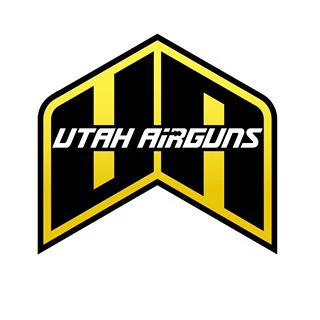 Utah Airguns Promo Codes 