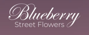 Blueberry Street Flowers Promo Codes 
