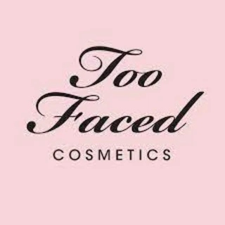 toofaced.co.uk