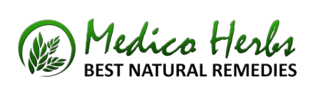 Medico Herbs Promo Codes 