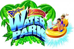 Sandcastle Waterpark Promo Codes 
