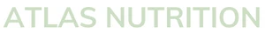 atlasnutrition.co.uk