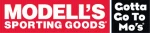 Modell's Sporting Goods Promo Codes 