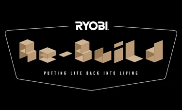 Ryobi UK Promo Codes 
