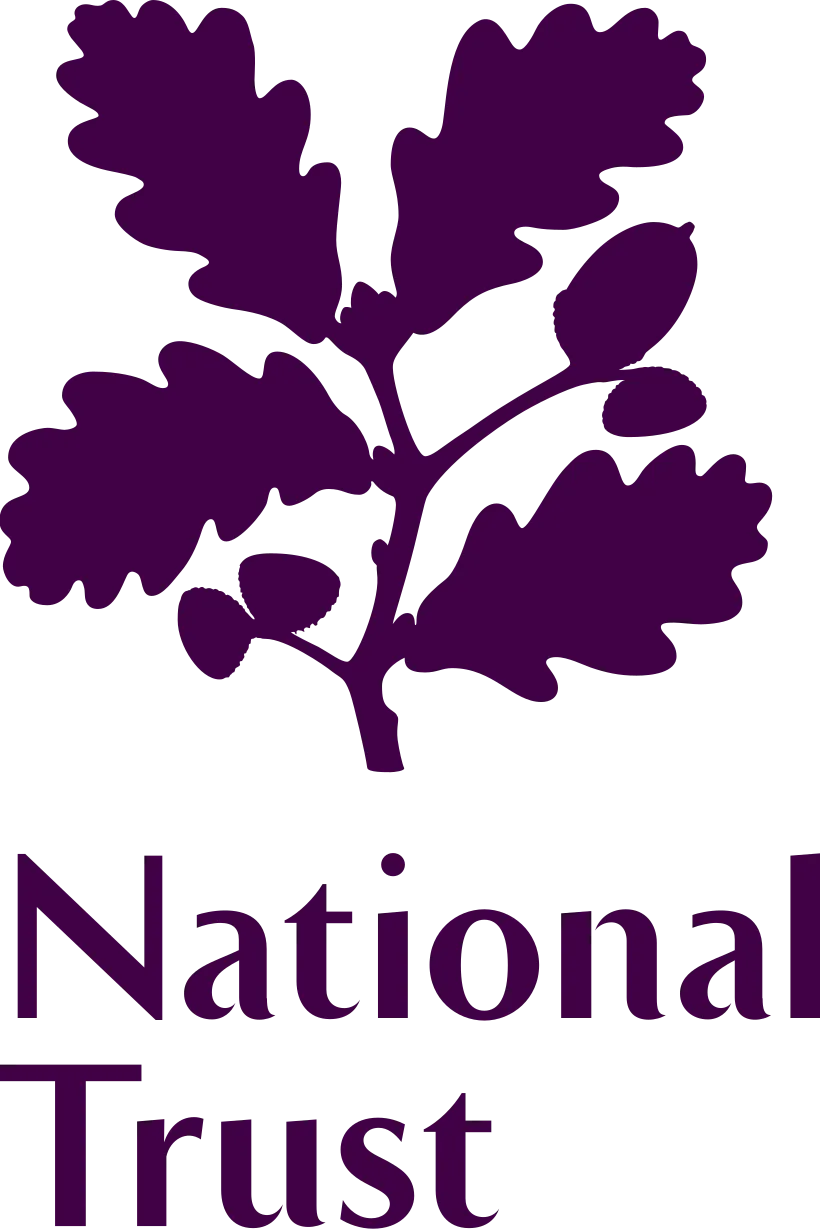 National Trust Promo Codes 