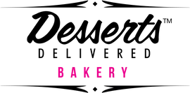 Desserts Delivered Bakery Promo Codes 