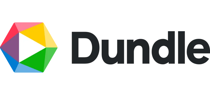 Dundle Promo Codes 